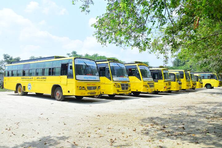 transport